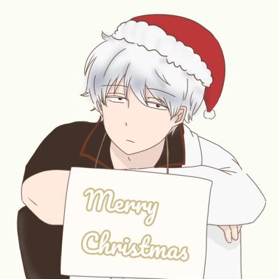 pintacks0801's profile picture. 20↑ gntm再燃(腐)🚬🍓基本左右固定 無言ﾌｫﾛｰすみません🙇‍♀️ / 18↓はﾌｫﾛｰ非推奨 絵特訓中 ポイピク始めました▷▶︎https://t.co/SA7Y4tqy5i