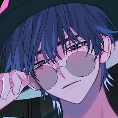 Moonlig13652486's profile picture. اللهُّم صلِّ و سلّم على نبينا محمّد ﷺ