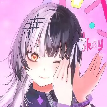 sleepynovelite's profile picture. Novelite, flomie, and dead beat!! Come hang out!! 👁️‍🗨️💀🎤👑