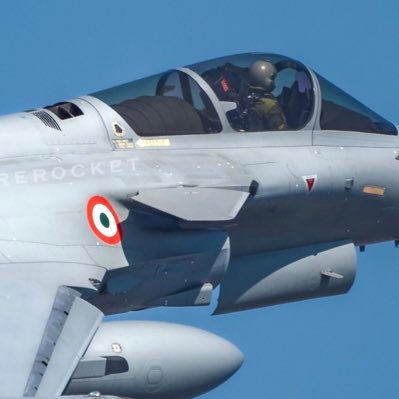 BrahMosSpeaks's profile picture. 