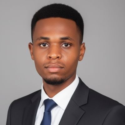 Yyusufalifta's profile picture. Blockchain researcher | content writer✍️ | Web3 advocate | Ambassador at https://t.co/L2mvMgfCdQ | Certified Crypto Trader Bitkova Academy.