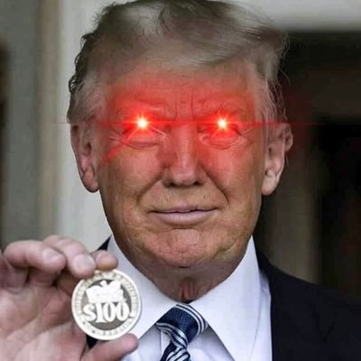 LMRResearch's profile picture. Posts are publicly releasable info, my own opinions & should not be construed as investment advice.