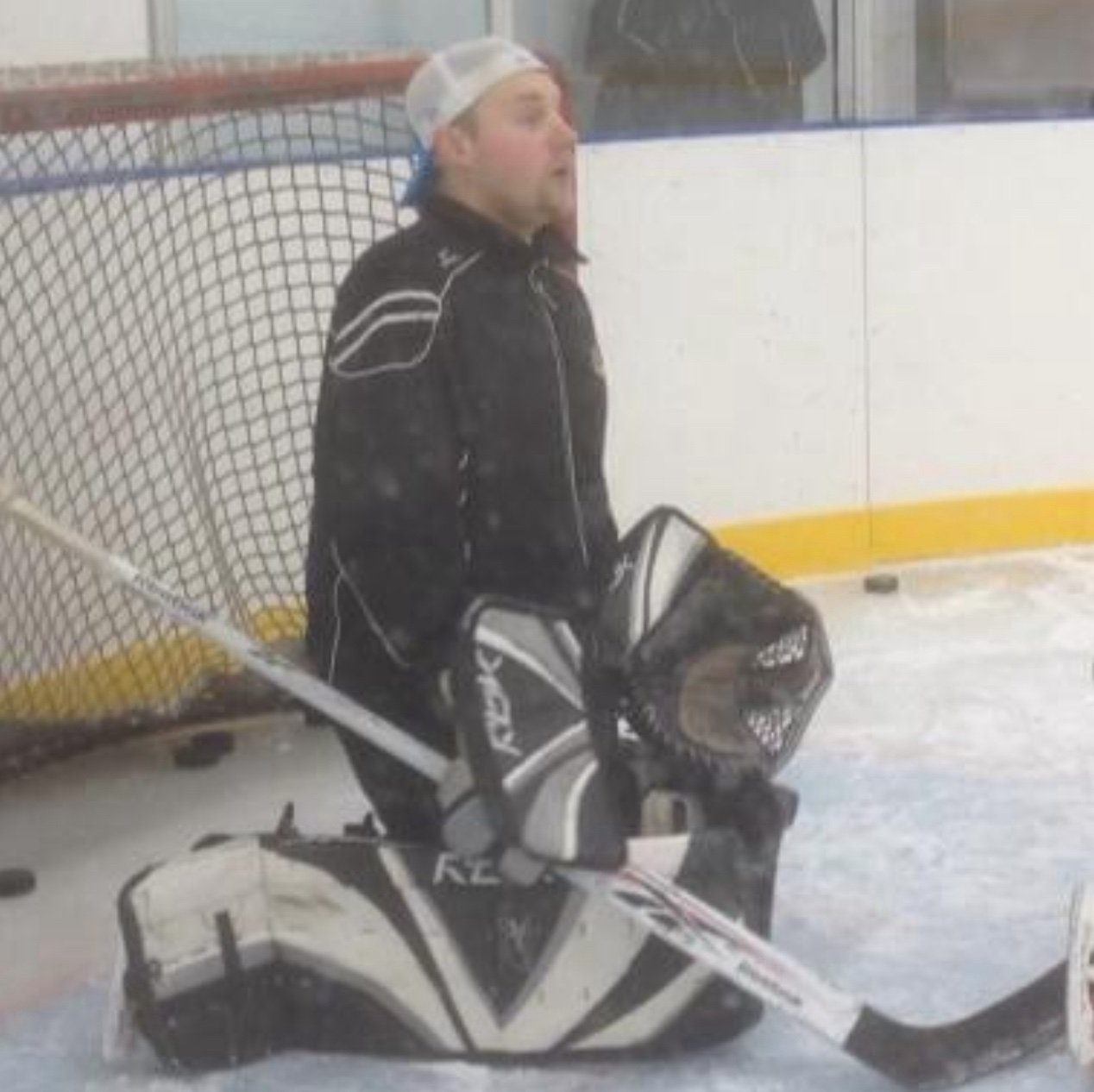 Joe_Pogue29's profile picture. 