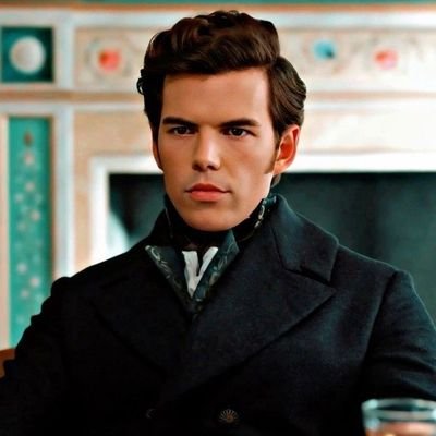 Bridgerthuneedy's profile picture. My mind is like a record setup to replay                             Ariana, Gaga, Cynthia, Sabrina, Shawn e Flamengo.                  Bi • ♈️ • 🎨