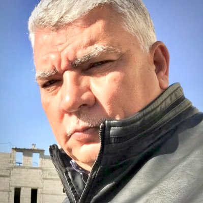 shhybr20630's profile picture. هذا هو الحساب الثامن بعد حظر سبعه وأنا إنسان احب وطني فلسطين ومن غزة اغرد والحمدلله أن اتخذ منا شهداء