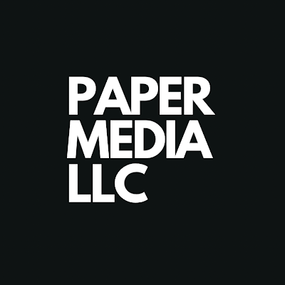PaperMedia28120's profile picture. Early drops, exclusive tracks & digital collectibles. Support creators & join the PaperMedia movement: https://t.co/7IuWTVLfFQ