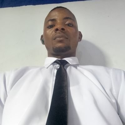 BTCCeles's profile picture. Having an opportunity to serve is a previllage not your right to oppress