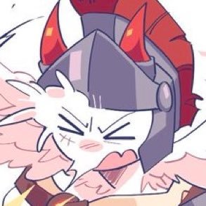 sharkierleo's profile picture. THIS IS MY PRIVATE!! has vents and general personal stuff don’t leak thanks