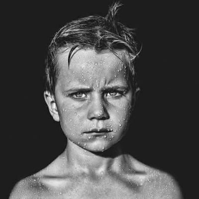 mfyqnwy41's profile picture. مش كل العصافير علي الشجر ...