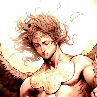 tiolgo's profile picture. Algorithmic Trading Developer.
Code your rules once. Execute them flawlessly forever.