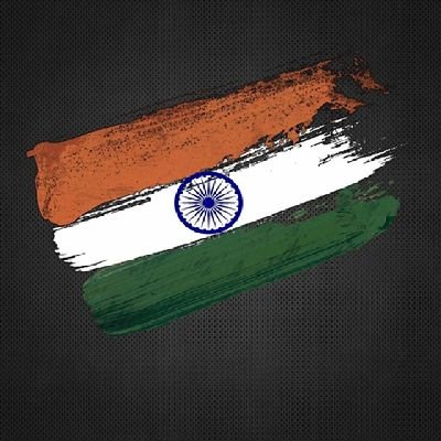 saksham1197764's profile picture. 