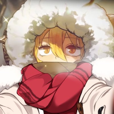 wippyq's profile picture. 21 - wow player for @method