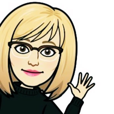 AuntGigiEsq's profile picture. Healthcare lawyer• Catholic girl• aspiring designer• Happy wife, happy life• Aunt Gigi. 🍋 #AintTooProudToPray