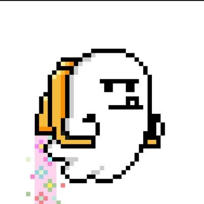 Hbarsimran89's profile picture. ---- $HBAR $QNT $ALBT $LYXE LOVER-------😍🤑