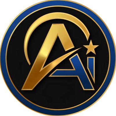 StaicySport's profile picture. $SPORT is the fuel for AI-powered sports predictions on the @base network | 👉 https://t.co/rLlDm2NayA 👈 | Business Account: @StaicyAI