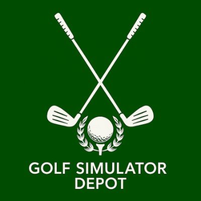 golfsimulatedep's profile picture. Golf simulators for every space + budget.
Launch monitors, impact screens, enclosures & mats.
Helping golfers play year-round.