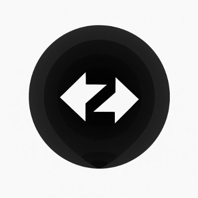 zkAbyss's profile picture. Zero-knowledge proof architecture with focus on depth, efficiency, and uncompromised privacy
F7CqQyb67vedfwetrv8G9vj9iqCdCH5GZ9CsFD96pump