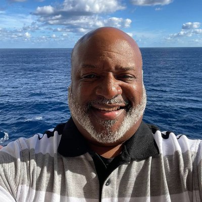 ApostleFrank's profile picture. Senior Pastor & Founder of @PWMNewCastle & Author of From FBI Agent to Apostle - Spiritual Sniper! #UnivOfDelawareFootballChaplain #DelStateAthleticsChaplain