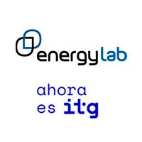 @CT_EnergyLab