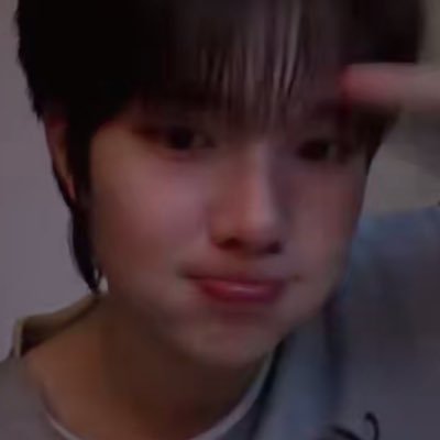 djohnpapaa's profile picture. urmysunshine 🌞🕶️🌻🍳🐰🐶