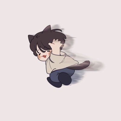 lia🤍