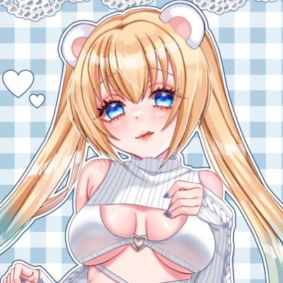 sumeshi14's profile picture. 白熊クソガキVTuber🐻‍❄️🎮 ┋キーマウPlayer ┋ #APEX💎#VALORANT ｺﾞｰﾙﾄﾞ #OW2 ｻﾎﾟ専ﾌﾟﾗﾁﾅ #MarvelRivals healer専ﾏｽﾀｰ┋ママ@neko_love00 ┋パパ@sankayou_m┋ #らびべあ┋@ORBG_IBARAKI 所属