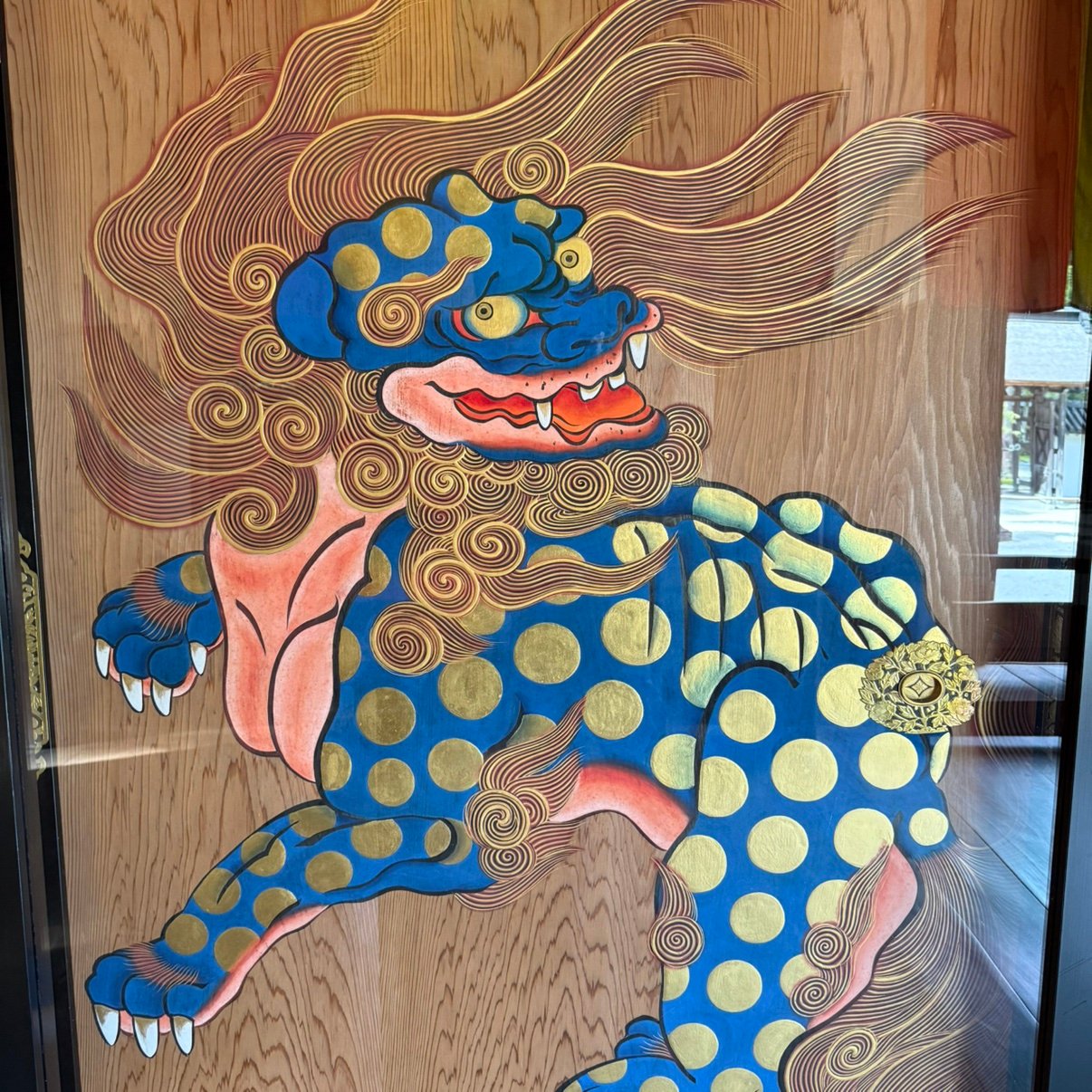 LoudJordankzat's profile picture. 