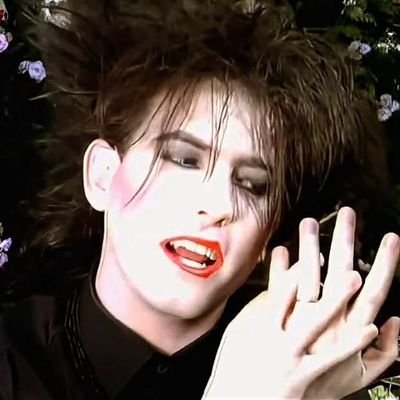 aziel_wuw's profile picture. 