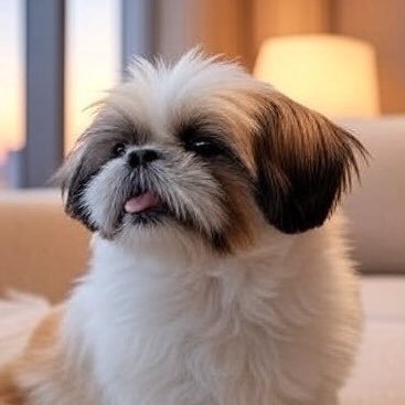 chaos4cj's profile picture. Passive Income Builder | DYOR