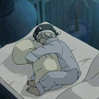 mhmd73791_slah's profile picture. 