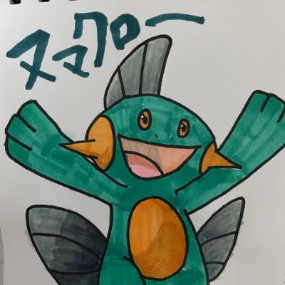 h159482673's profile picture. ポケモン大好き30歳🐥ポケモンGO ポケポケやってます‼︎ #ポケモンGO  #ポケポケ　#ポケモン