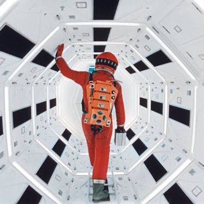 saju0nx's profile picture. 64bit🟦 encoder of dreams.