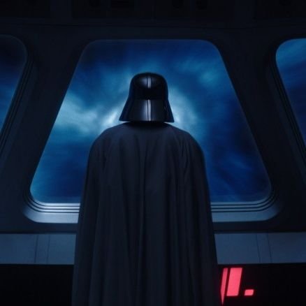 Shadow_Monolith's profile picture. INTJ 8w9, sp/sx, SP8,864(Gut center: 8w9, Head Center: 6w5, Heart Center: 4w5), IN(T), ILI(INTj), LFVE(1L, 2P, 3V, 4E), RCOEI, Melancholic-Choleric, he/him