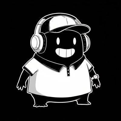 BlockChaser_'s profile picture. Content Creator | 
@monad
@ChogNFT
 Community Team 👧🏻