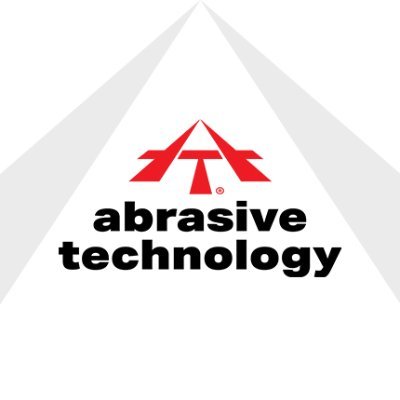 AbrasiveTech's profile picture. Since 1971, a leader in diamond & CBN grinding tools for aerospace, medical, dental & industrial—driven by precision, innovation & quality.