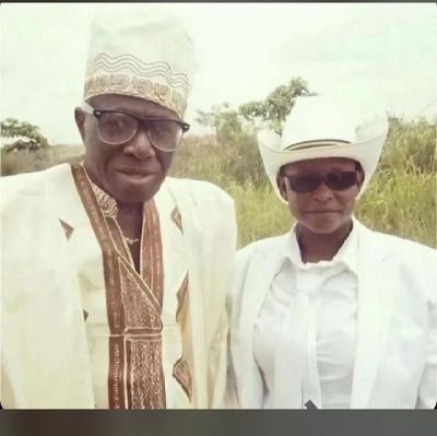 NgbBadBoyRina_'s profile picture. Turning ma dreams into reality

Member of Never Gone Broke(NGB) 💰and BeeLand 🐝