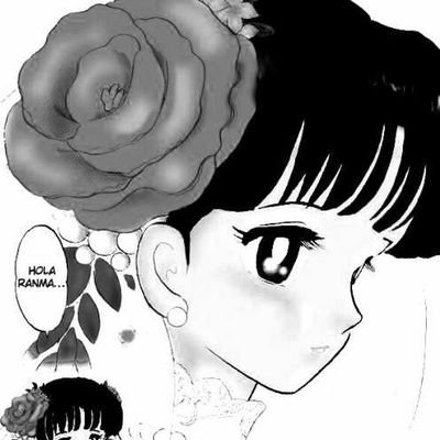 shinymoonll's profile picture. 