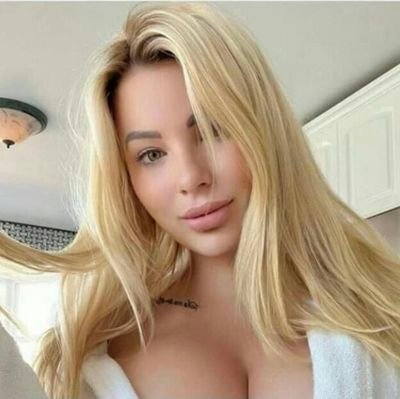 ASaddre16436's profile picture. 