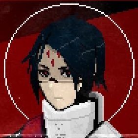 thelooperrr_mp3's profile picture. fiberglass. | FREE PALESTINE | minor | pfp by @pomyo_n !! | COMSHIP AND ZIONISTS DNI!!!!!!!