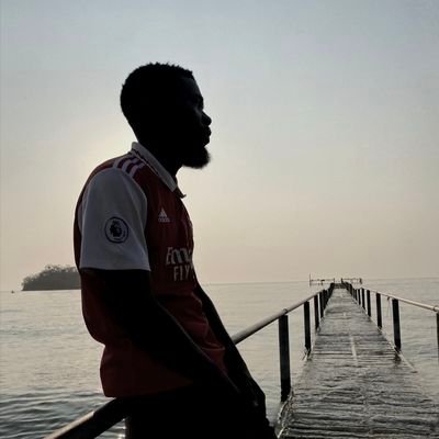 ndebvu_zamwayi's profile picture. 