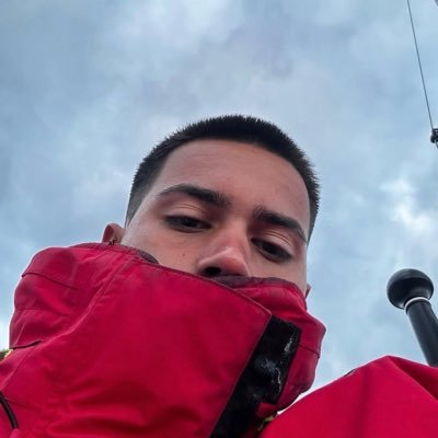 raviozi's profile picture. 