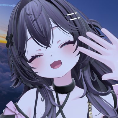 Marine_2487's profile picture. 2025/7～🔰のんしゅがーだよ！ 気軽にフォローしてね！ぶいあるちゃたーなら皆ふぉろばするよ！人にいいねされると嬉しいよね！なので軽率にいいねをします！ちゃんと読んでます！ぶいちゃで会ったことある人見つけたらフォローしてしまう癖があります！人間全員好き！NG行為はないです！うおーーーー！！！🗝@ATM_okaC