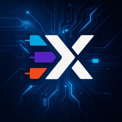 Xtrades_Team's profile picture. Trade smarter with daily options & equity setups, charts, and insights. Join the Xtrades Discord + app with a 14-day free trial—chatroom & alerts below 👇
