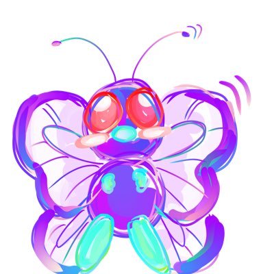 again1299's profile picture. 界隈定めてない垢