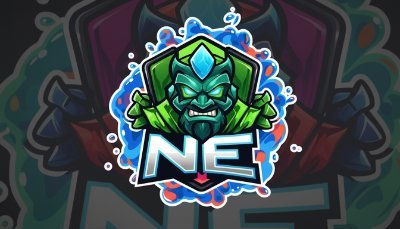 NoeticEgo's profile picture. 