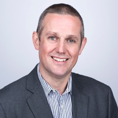 jnoble100's profile picture. AI enabled Customer Success. Helping founders and companies to be truly customer centric. Co-host of Breakthrough SaaS Growth podcast. HK roots. Star Wars fan.