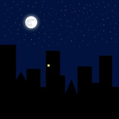 top254_'s profile picture. Blockchain native | Web 3.0🌐
 Former ambassador @halofi_me