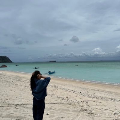 pinkygirl_8's profile picture. semangat🧚