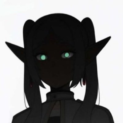 cryptoxdiary's profile picture. Post-dollar world. Reading signals • Tracking cycles • Anticipating what comes next