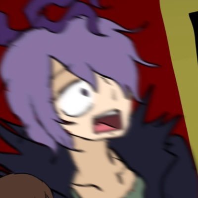 rin_kasumisou's profile picture. りんさんです。ホラゲーはまってる🌹絵と音楽を作ります🖌２次『Ib ファンアニメーション』ただいま調整中。